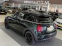 MINI Cooper 3-Deurs 1.5 Pepper Airco, Cruise Control, Stuurbekrachtiging
