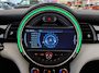 MINI Cooper 3-Deurs 1.5 Pepper Airco, Cruise Control, Stuurbekrachtiging
