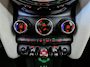 MINI Cooper 3-Deurs 1.5 Pepper Airco, Cruise Control, Stuurbekrachtiging