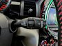 MINI Cooper 3-Deurs 1.5 Pepper Airco, Cruise Control, Stuurbekrachtiging
