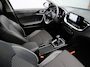 Kia Ceed Sportswagon 1.0 T-GDi ComfortLine 120 Pk DAB / Apple Carplay / Camera