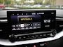 Kia Ceed Sportswagon 1.0 T-GDi ComfortLine 120 Pk DAB / Apple Carplay / Camera
