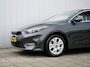Kia Ceed Sportswagon 1.0 T-GDi ComfortLine 120 Pk DAB / Apple Carplay / Camera