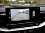 Kia Ceed Sportswagon 1.0 T-GDi ComfortLine 120 Pk DAB / Apple Carplay / Camera