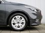 Kia Ceed Sportswagon 1.0 T-GDi ComfortLine 120 Pk DAB / Apple Carplay / Camera