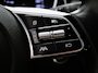 Kia Ceed Sportswagon 1.0 T-GDi ComfortLine 120 Pk DAB / Apple Carplay / Camera