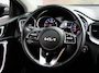 Kia Ceed Sportswagon 1.0 T-GDi ComfortLine 120 Pk DAB / Apple Carplay / Camera