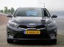 Kia Ceed Sportswagon 1.0 T-GDi ComfortLine 120 Pk DAB / Apple Carplay / Camera
