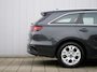 Kia Ceed Sportswagon 1.0 T-GDi ComfortLine 120 Pk DAB / Apple Carplay / Camera