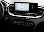 Kia Ceed Sportswagon 1.0 T-GDi ComfortLine 120 Pk DAB / Apple Carplay / Camera