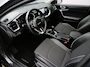 Kia Ceed Sportswagon 1.0 T-GDi ComfortLine 120 Pk DAB / Apple Carplay / Camera