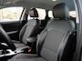 Kia Ceed Sportswagon 1.0 T-GDi ComfortLine 120 Pk DAB / Apple Carplay / Camera