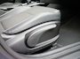 Kia Ceed Sportswagon 1.0 T-GDi ComfortLine 120 Pk DAB / Apple Carplay / Camera