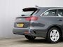 Kia Ceed Sportswagon 1.0 T-GDi ComfortLine 120 Pk DAB / Apple Carplay / Camera