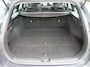 Kia Ceed Sportswagon 1.0 T-GDi ComfortLine 120 Pk DAB / Apple Carplay / Camera