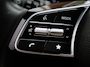Kia Ceed Sportswagon 1.0 T-GDi ComfortLine 120 Pk DAB / Apple Carplay / Camera