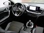 Kia Ceed Sportswagon 1.0 T-GDi ComfortLine 120 Pk DAB / Apple Carplay / Camera