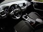Kia Ceed Sportswagon 1.0 T-GDi ComfortLine 120 Pk DAB / Apple Carplay / Camera