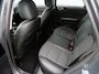 Kia Ceed Sportswagon 1.0 T-GDi ComfortLine 120 Pk DAB / Apple Carplay / Camera