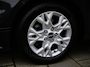 Kia Ceed Sportswagon 1.0 T-GDi ComfortLine 120 Pk DAB / Apple Carplay / Camera