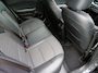 Kia Ceed Sportswagon 1.0 T-GDi ComfortLine 120 Pk DAB / Apple Carplay / Camera