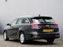Kia Ceed Sportswagon 1.0 T-GDi ComfortLine 120 Pk DAB / Apple Carplay / Camera