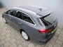 Kia Ceed Sportswagon 1.0 T-GDi ComfortLine 120 Pk DAB / Apple Carplay / Camera