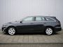 Kia Ceed Sportswagon 1.0 T-GDi ComfortLine 120 Pk DAB / Apple Carplay / Camera
