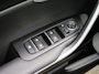 Kia Ceed Sportswagon 1.0 T-GDi ComfortLine 120 Pk DAB / Apple Carplay / Camera