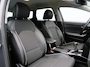 Kia Ceed Sportswagon 1.0 T-GDi ComfortLine 120 Pk DAB / Apple Carplay / Camera