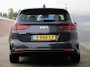 Kia Ceed Sportswagon 1.0 T-GDi ComfortLine 120 Pk DAB / Apple Carplay / Camera