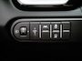 Kia Ceed Sportswagon 1.0 T-GDi ComfortLine 120 Pk DAB / Apple Carplay / Camera