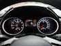 Kia Ceed Sportswagon 1.0 T-GDi ComfortLine 120 Pk DAB / Apple Carplay / Camera