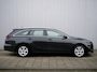 Kia Ceed Sportswagon 1.0 T-GDi ComfortLine 120 Pk DAB / Apple Carplay / Camera