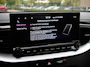 Kia Ceed Sportswagon 1.0 T-GDi ComfortLine 120 Pk DAB / Apple Carplay / Camera