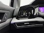 Volkswagen Golf Variant 2.0 TDI Life Business+ (INCL-BTW) Aut. *FULL-LED | DIGI-COCKPIT | NAVI-FULLMAP | ADAPTIVE-CRUISE | BLINDSPOT | AMBIENTLIGHT | HEATED- COMFORTSEATS | KEYLESS | DAB+ | PRIVACY-GLASS | ECC | PDC | TOWBAR | SHIFTPADDLE