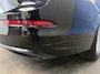 Volkswagen Golf Variant 2.0 TDI Life Business+ (INCL-BTW) Aut. *FULL-LED | DIGI-COCKPIT | NAVI-FULLMAP | ADAPTIVE-CRUISE | BLINDSPOT | AMBIENTLIGHT | HEATED- COMFORTSEATS | KEYLESS | DAB+ | PRIVACY-GLASS | ECC | PDC | TOWBAR | SHIFTPADDLE
