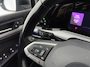 Volkswagen Golf Variant 2.0 TDI Life Business+ (INCL-BTW) Aut. *FULL-LED | DIGI-COCKPIT | NAVI-FULLMAP | ADAPTIVE-CRUISE | BLINDSPOT | AMBIENTLIGHT | HEATED- COMFORTSEATS | KEYLESS | DAB+ | PRIVACY-GLASS | ECC | PDC | TOWBAR | SHIFTPADDLE