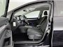 Volkswagen Golf Variant 2.0 TDI Life Business+ (INCL-BTW) Aut. *FULL-LED | DIGI-COCKPIT | NAVI-FULLMAP | ADAPTIVE-CRUISE | BLINDSPOT | AMBIENTLIGHT | HEATED- COMFORTSEATS | KEYLESS | DAB+ | PRIVACY-GLASS | ECC | PDC | TOWBAR | SHIFTPADDLE