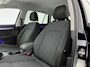 Volkswagen Golf Variant 2.0 TDI Life Business+ (INCL-BTW) Aut. *FULL-LED | DIGI-COCKPIT | NAVI-FULLMAP | ADAPTIVE-CRUISE | BLINDSPOT | AMBIENTLIGHT | HEATED- COMFORTSEATS | KEYLESS | DAB+ | PRIVACY-GLASS | ECC | PDC | TOWBAR | SHIFTPADDLE