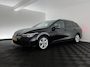 Volkswagen Golf Variant 2.0 TDI Life Business+ (INCL-BTW) Aut. *FULL-LED | DIGI-COCKPIT | NAVI-FULLMAP | ADAPTIVE-CRUISE | BLINDSPOT | AMBIENTLIGHT | HEATED- COMFORTSEATS | KEYLESS | DAB+ | PRIVACY-GLASS | ECC | PDC | TOWBAR | SHIFTPADDLE