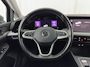 Volkswagen Golf Variant 2.0 TDI Life Business+ (INCL-BTW) Aut. *FULL-LED | DIGI-COCKPIT | NAVI-FULLMAP | ADAPTIVE-CRUISE | BLINDSPOT | AMBIENTLIGHT | HEATED- COMFORTSEATS | KEYLESS | DAB+ | PRIVACY-GLASS | ECC | PDC | TOWBAR | SHIFTPADDLE