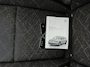Volkswagen Golf Variant 2.0 TDI Life Business+ (INCL-BTW) Aut. *FULL-LED | DIGI-COCKPIT | NAVI-FULLMAP | ADAPTIVE-CRUISE | BLINDSPOT | AMBIENTLIGHT | HEATED- COMFORTSEATS | KEYLESS | DAB+ | PRIVACY-GLASS | ECC | PDC | TOWBAR | SHIFTPADDLE
