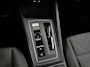 Volkswagen Golf Variant 2.0 TDI Life Business+ (INCL-BTW) Aut. *FULL-LED | DIGI-COCKPIT | NAVI-FULLMAP | ADAPTIVE-CRUISE | BLINDSPOT | AMBIENTLIGHT | HEATED- COMFORTSEATS | KEYLESS | DAB+ | PRIVACY-GLASS | ECC | PDC | TOWBAR | SHIFTPADDLE
