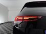 Volkswagen Golf Variant 2.0 TDI Life Business+ (INCL-BTW) Aut. *FULL-LED | DIGI-COCKPIT | NAVI-FULLMAP | ADAPTIVE-CRUISE | BLINDSPOT | AMBIENTLIGHT | HEATED- COMFORTSEATS | KEYLESS | DAB+ | PRIVACY-GLASS | ECC | PDC | TOWBAR | SHIFTPADDLE