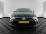 Volkswagen Golf Variant 2.0 TDI Life Business+ (INCL-BTW) Aut. *FULL-LED | DIGI-COCKPIT | NAVI-FULLMAP | ADAPTIVE-CRUISE | BLINDSPOT | AMBIENTLIGHT | HEATED- COMFORTSEATS | KEYLESS | DAB+ | PRIVACY-GLASS | ECC | PDC | TOWBAR | SHIFTPADDLE