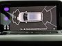 Volkswagen Golf Variant 2.0 TDI Life Business+ (INCL-BTW) Aut. *FULL-LED | DIGI-COCKPIT | NAVI-FULLMAP | ADAPTIVE-CRUISE | BLINDSPOT | AMBIENTLIGHT | HEATED- COMFORTSEATS | KEYLESS | DAB+ | PRIVACY-GLASS | ECC | PDC | TOWBAR | SHIFTPADDLE