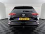 Volkswagen Golf Variant 2.0 TDI Life Business+ (INCL-BTW) Aut. *FULL-LED | DIGI-COCKPIT | NAVI-FULLMAP | ADAPTIVE-CRUISE | BLINDSPOT | AMBIENTLIGHT | HEATED- COMFORTSEATS | KEYLESS | DAB+ | PRIVACY-GLASS | ECC | PDC | TOWBAR | SHIFTPADDLE