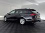 Volkswagen Golf Variant 2.0 TDI Life Business+ (INCL-BTW) Aut. *FULL-LED | DIGI-COCKPIT | NAVI-FULLMAP | ADAPTIVE-CRUISE | BLINDSPOT | AMBIENTLIGHT | HEATED- COMFORTSEATS | KEYLESS | DAB+ | PRIVACY-GLASS | ECC | PDC | TOWBAR | SHIFTPADDLE