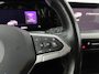 Volkswagen Golf Variant 2.0 TDI Life Business+ (INCL-BTW) Aut. *FULL-LED | DIGI-COCKPIT | NAVI-FULLMAP | ADAPTIVE-CRUISE | BLINDSPOT | AMBIENTLIGHT | HEATED- COMFORTSEATS | KEYLESS | DAB+ | PRIVACY-GLASS | ECC | PDC | TOWBAR | SHIFTPADDLE